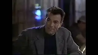 HBO | September - Fall Season Image Promo (1998)