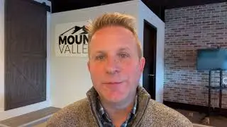 MVMD Progress Update | March 20, 2023
