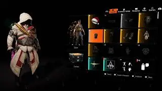 The Division 2 (Part 6/15)