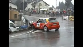 MACCAGNAN STEFANO - THE BEST STORY 2001 / 2019 TRAILER DVD