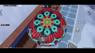 Best solo vs squad gameplay 11 finish at event #bgmi #pubg #pubgmobile 