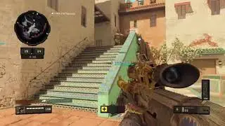 Clips after Clips...*