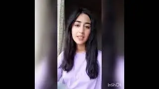 2021- ci ildə Magistr adı qazanan Tələbələrim .