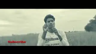 @SandeepSeminars  Powerful Motivational Video #pravingandhi #viralvideo #studentlifemotivation