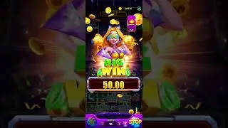 Yono game wins 