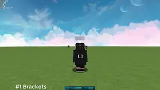 Top Best Tryhard OptiFine Capes