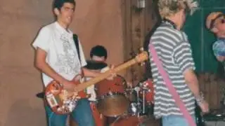 The Invalids - Punker Than Me