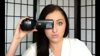 &hearts;Get Ready With Me-Filming Day&hearts;