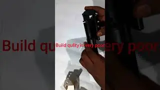 WeCool Selfie Stick Review | With Tripod Stand | Best Bluetooth Selfie Stick Under Rs 500
