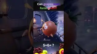 #roblox #beatbounce #carscharacter #bouncenation #games #disneycharacter # #stumbleguys