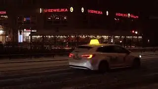 4:24 rano: szept o strachu, kt&oacute;rego nie da się już dłużej dławić