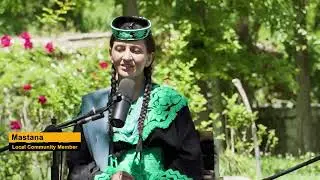 Kalash Valley Culture | Challenges and KP Government Initiatives | Podcast | KITE Project