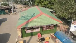 Famoust Tea at Highway cafe and restaurent ,bareilly #food #shorts 