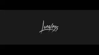 Lungless - Ark (MUSIC VIDEO)