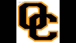 Ore City Drum Major Music