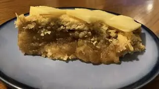 Cooking A Different Food For Every State! Part 48: Vermont