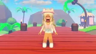 Fan Edit for @MileyandRileyYT | Roblox Edit | AbsolutelyAndreaa