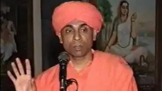 FUNDAMENTS OF VEERASHAIVA LINGAYAT DHARMA  PART 1.mpg