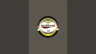 NAZRAYAN 33 is live