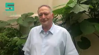Fisga Inversiones - Roberto Ballesteros