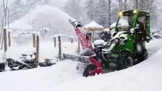 Julehilsen fra Tokvam