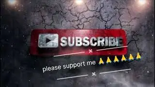 Please view my channel 🙏🙏🙏🙏🙏🙏❤️‍🔥❤️‍🔥❤️‍🔥❤️‍🔥🥺😭😭