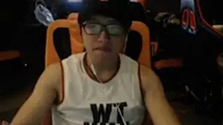 FFQ Warzone stream c&ograve;n thua l&agrave; c&ograve;n phải luyện tập chăm chỉ hơn