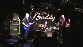 Knucklehead - 