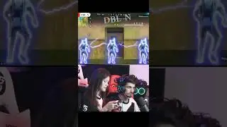 Impossible 🎯@KUSUMYT ❤️🤫 #abhishekyt #shorts #freefire #viral