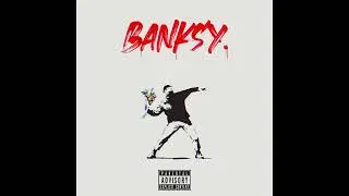 BE - BANKSY (Future - Solo Remix)