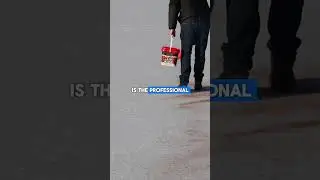 🌐 Winter-Proof Your Business with Traction Magic! 💼