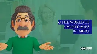 Why Choose C2 Financial for Your HECM Reverse Mortgage.