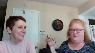 Episode 21: Four Common Mistakes Writers Make