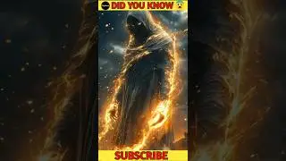 1 सेकंड में सब खत्म | 😳