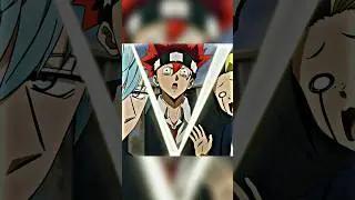 Sasuga Mash.