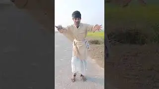 Hamar patar balamua ho | dhobi geet | song bhojpuri #dhobigeet #song #bhojpuri