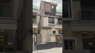 This is not a house tour. This is an invitation to own a premium 5BHk residence in Hyderabad.