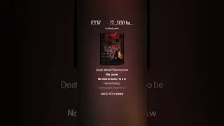 F T W          17 5150 band