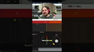 Fire #mixing #producer #recording #audioengineering #mastering #audioengineer #free
