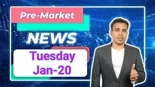 Pre Market News | Stock Market News Malayalam | Bizmate Trading