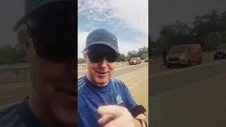 #london #running vlog #shorts