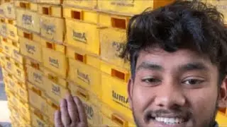 ANKUSH VLOG AC is live meet up with friends ❤️🥰|| #live #livestream #baat