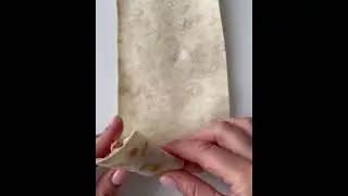 готовим лаваш быстро &легко yummy&tasty lavash rolls ever easy&delicious&fancy to cook 2ingredients