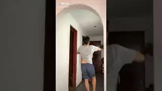 Amor Gay Latino Tik Tok 💞👨&zwj;❤️&zwj;💋&zwj;👨