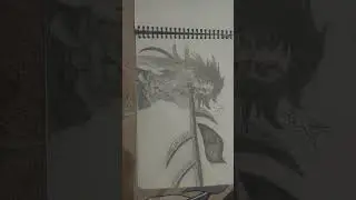 how is it and can you subscribe 😅 #anime