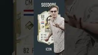88+ PRIME, MID OR WC ICON PLAYER PICK #fifa23 #ultimateteam