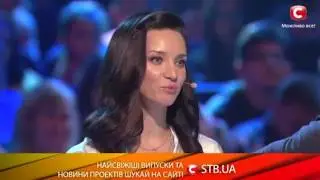 Emili Moskalenko 