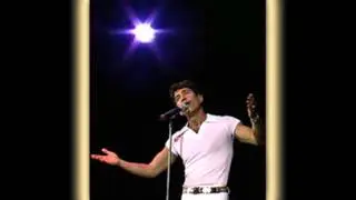 George Solomon - Starting The Show