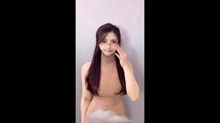 🔥I explained this question so many times! | Aries girl