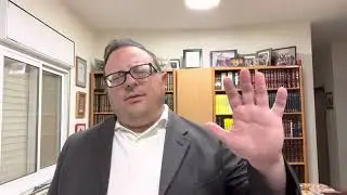 Practical Halachah - Jewish Law: Eating right away on Friday night